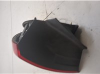 6350V3 Фонарь (задний) Citroen C5 2004-2008 20543367 #5
