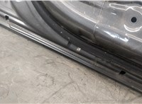 760042B030 Дверь боковая (легковая) Hyundai Santa Fe 2005-2012 20543368 #2