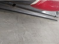 760042B030 Дверь боковая (легковая) Hyundai Santa Fe 2005-2012 20543368 #3