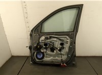 760042B030 Дверь боковая (легковая) Hyundai Santa Fe 2005-2012 20543368 #4
