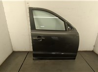 760042B030 Дверь боковая (легковая) Hyundai Santa Fe 2005-2012 20543368 #1