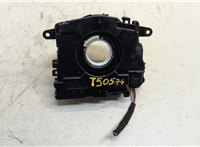 5Q1953549 Шлейф руля Audi A3 (8V) 2012-2020 20543370 #2