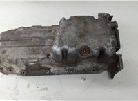  Поддон Opel Zafira A 1999-2005 20543381 #1