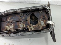  Поддон Opel Zafira A 1999-2005 20543381 #2