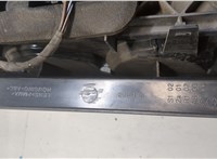  Фонарь (задний) Mercedes Sprinter 2006-2018 20543385 #6