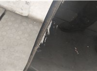  Динамик Nissan Juke 2010-2019 11470344 #7