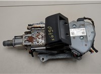  Колонка рулевая Audi A6 (C6) 2004-2011 20543388 #1