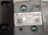  Колонка рулевая Audi A6 (C6) 2004-2011 20543388 #2