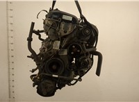 Двигатель (ДВС) Volvo S40 2004- 20543389 #1