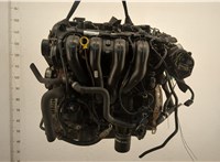  Двигатель (ДВС) Volvo S40 2004- 20543389 #2