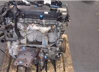  Двигатель (ДВС) Volvo S40 2004- 20543389 #11