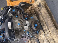  Двигатель (ДВС) Volvo S40 2004- 20543389 #12