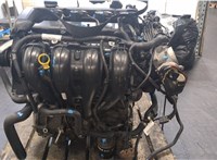  Двигатель (ДВС) Volvo S40 2004- 20543389 #13