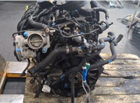  Двигатель (ДВС) Volvo S40 2004- 20543389 #14