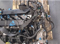  Двигатель (ДВС) Volvo S40 2004- 20543389 #15