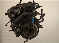  Двигатель (ДВС) Volvo S40 2004- 20543389 #10
