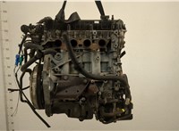  Двигатель (ДВС) Volvo S40 2004- 20543389 #11