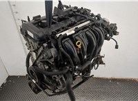  Двигатель (ДВС) Volvo S40 2004- 20543389 #12