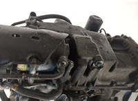  Двигатель (ДВС) Volvo S40 2004- 20543389 #13