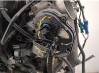  Двигатель (ДВС) Volvo S40 2004- 20543389 #14