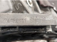 Двигатель (ДВС) Volvo S40 2004- 20543389 #15