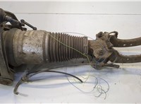  Амортизатор подвески Porsche Cayenne 2002-2010 20543391 #1