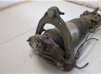  Амортизатор подвески Porsche Cayenne 2002-2010 20543391 #2