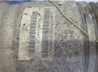  Амортизатор подвески Porsche Cayenne 2002-2010 20543391 #3