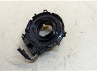  Шлейф руля Ford Fiesta 2008-2013 20543392 #1