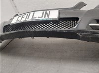 A2049069000 Дневные ходовые огни Mercedes E W212 2009-2016 11470352 #2