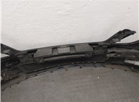 A2049069000 Дневные ходовые огни Mercedes E W212 2009-2016 11470352 #4