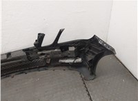 A2049069000 Дневные ходовые огни Mercedes E W212 2009-2016 11470352 #5