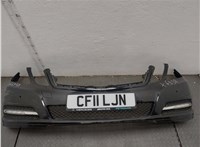 A2049069000 Дневные ходовые огни Mercedes E W212 2009-2016 11470352 #1