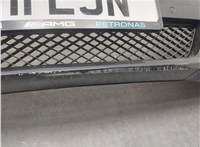 A2049069000 Дневные ходовые огни Mercedes E W212 2009-2016 11470352 #8