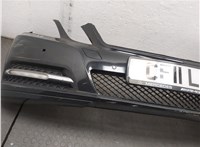 A2049069000 Дневные ходовые огни Mercedes E W212 2009-2016 11470352 #10