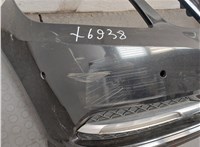 A2049069000 Дневные ходовые огни Mercedes E W212 2009-2016 11470352 #11