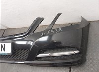 A2049069000 Дневные ходовые огни Mercedes E W212 2009-2016 11470352 #12