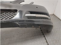 A2049069000 Дневные ходовые огни Mercedes E W212 2009-2016 11470352 #14