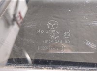  Дверь боковая (легковая) Mazda 6 (GH) 2007-2012 20543399 #9