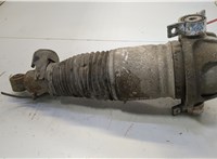  Амортизатор подвески Porsche Cayenne 2002-2010 20543400 #1