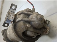  Амортизатор подвески Porsche Cayenne 2002-2010 20543400 #2