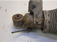  Амортизатор подвески Porsche Cayenne 2002-2010 20543400 #3