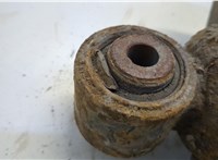  Амортизатор подвески Porsche Cayenne 2002-2010 20543400 #4
