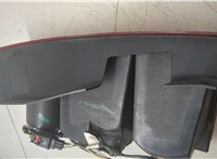 5113202AA Фонарь (задний) Chrysler Voyager 2007-2010 20543402 #4