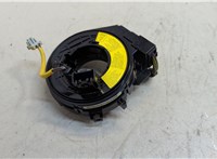 2116409, 8A6T14A664AF Шлейф руля Ford Fiesta 2012-2019 20543404 #1