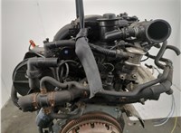  Компрессор кондиционера Seat Leon 2 2005-2012 11470358 #2