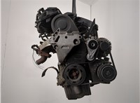  Компрессор кондиционера Seat Leon 2 2005-2012 11470358 #1