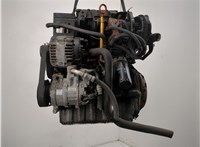 Компрессор кондиционера Seat Leon 2 2005-2012 11470358 #3