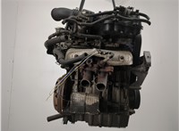  Компрессор кондиционера Seat Leon 2 2005-2012 11470358 #4