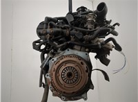  Компрессор кондиционера Seat Leon 2 2005-2012 11470358 #5
